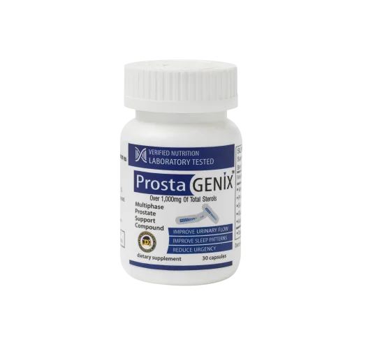 Prosta Genix