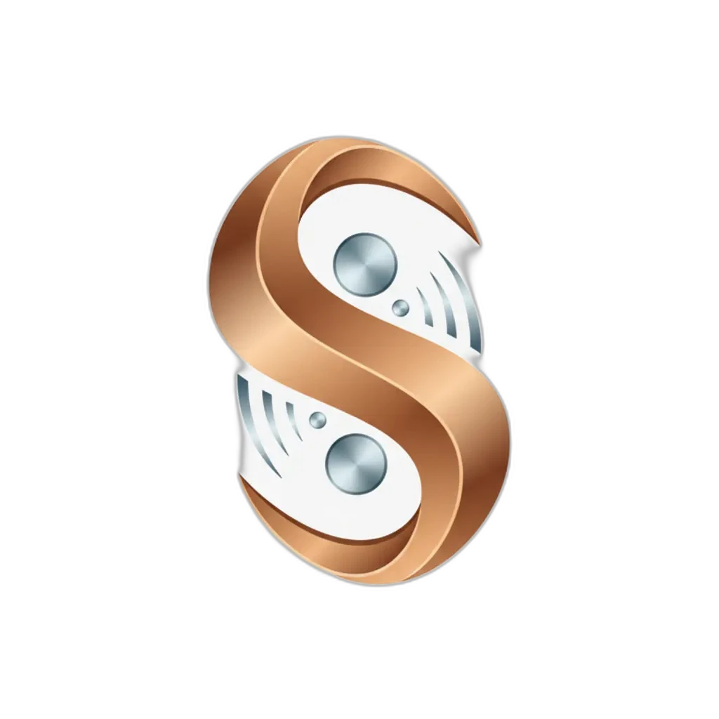 Selenium - essential mineral for wellbeing