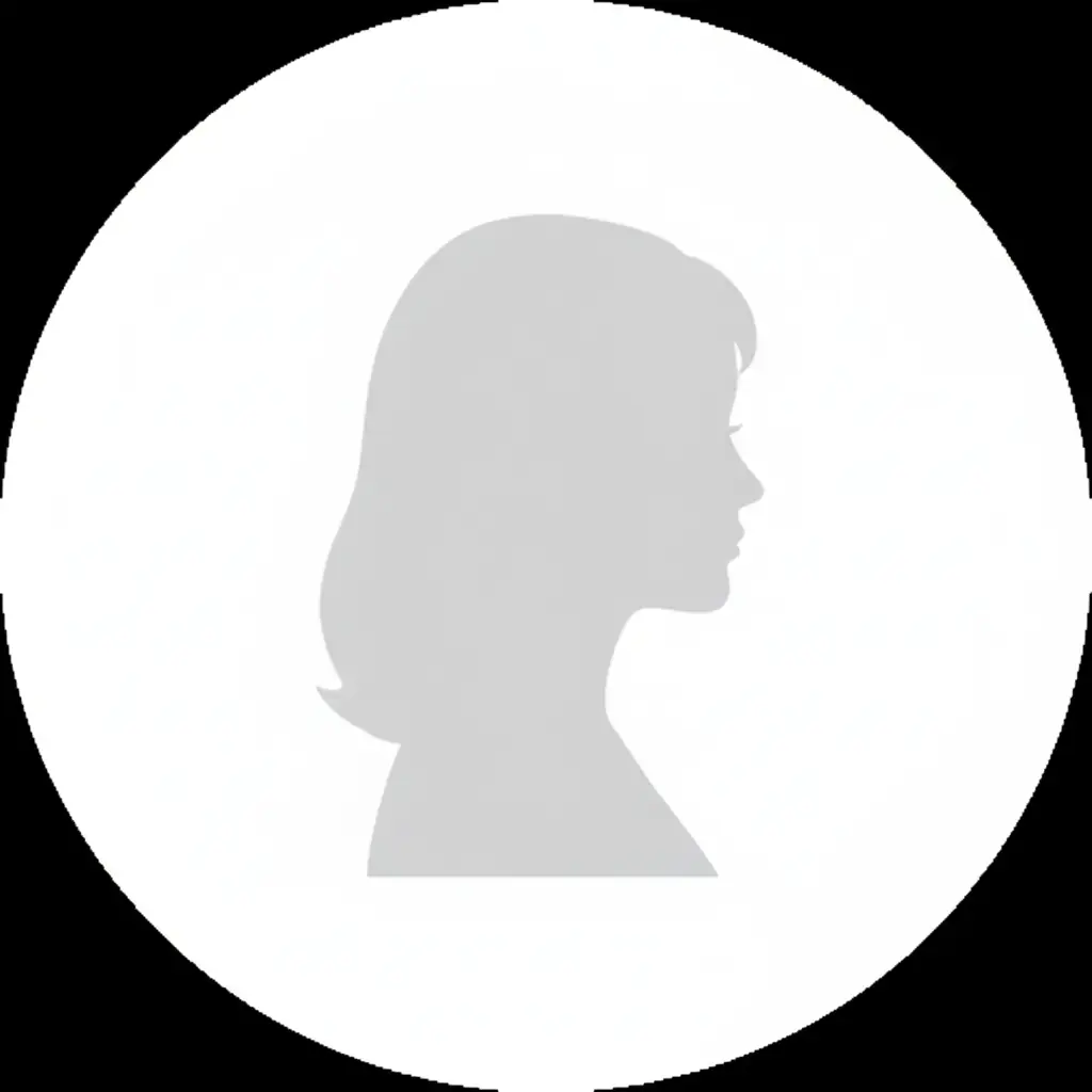Grace Akinyi, Mombasa